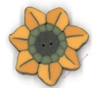 2259.S Маленький подсолнух (small sunflower)