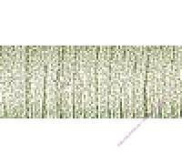 Металлизированная нить Kreinik 087C Meadow Grass Cord #12