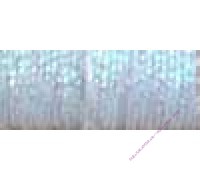 Металлизированная нить Kreinik 1232HL Lavender Pearl Hi Lustre #8