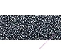 Металлизированная нить Kreinik 225C Slate Cord #4