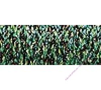 5982 Forest Green #4
