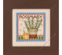 Rosemary (набор)