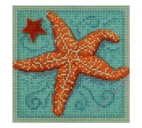 Starfish (набор)