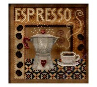 Espresso (набор)