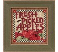 Picked Apples (набор)