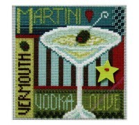 Martini (набор)