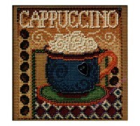 Cappuccino (набор)