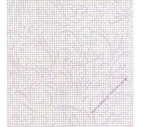 PP504 Flourish Lilac
