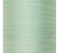 Лента для вышивки Mokuba 262 Pale Turquoise