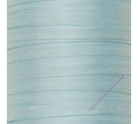 Лента для вышивки Mokuba 274 Baby Blue (голубой)