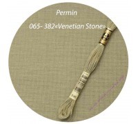 065-382 Venetian Stone