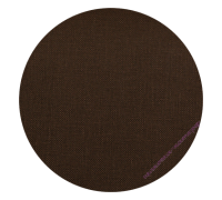 065-96 Dark Choсolate