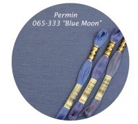 065-333 Blue Moon
