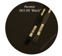 065-99 Black