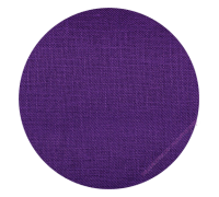 076-36 Lilac