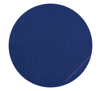 076-41 Nordic Blue