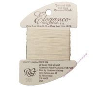 Шёлковое Перле RG Elegance E800 Cool White