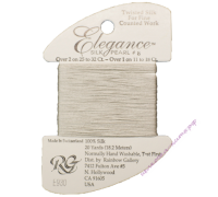 Шёлковое Перле RG Elegance E930  Lite Pearl Gray (снят с прозводства)