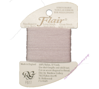 Лента RG Flair F517 Pale Antique Violet