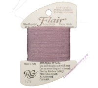 Лента RG Flair F518 Lite Antique Violet