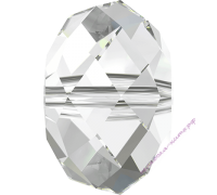 Бусина Кристалл Swarovski Crystal (001) 6 мм