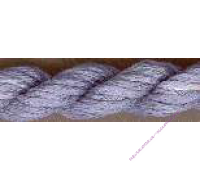Шёлковое мулине SNC-022 Periwinkle 