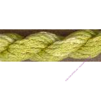 Шёлковое мулине SNC-045 Chartreuse 