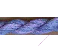 Шёлковое мулине SP10-071 Lavender Blue