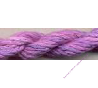 Шёлковое мулине SNC-119 Sweet Lavender 