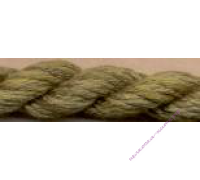 Шёлковое мулине SP10-156 Dried Thyme