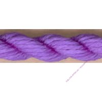 Шёлковое мулине SNC-191 Vivacious Violet