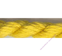 Шёлковое мулине SNC-300 Yellow Crane 