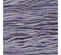 Шёлковое мулине SNC-1062 Frosted Violet 