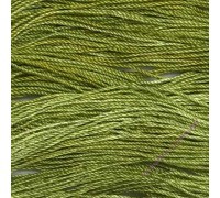 Шёлковое мулине SP10-045 Chartreuse 