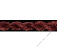 10422 Rustic Red