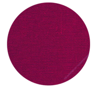3793/9060 Винно-красный (Burgundy)