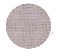 3793/705 Жемчужно-серый (Pearl Gray)