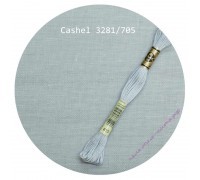 3281/705 Жемчужно-серый (Pearl Gray)