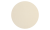 065-00 Натуральный белый (White)