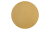 065-111 Desert Sand