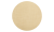 065-21 Cream Dark / Sandstone