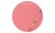 076-272 Bright pink +118.00 руб