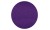 076-36 Lilac +115.00 руб
