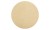 076-21 Cream Dark / Sandstone +118.00 руб