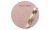 3609/4279 Пудрово-розовый с белыми брызгами +24.00 руб